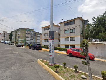 VENTA DE DEPARTAMENTO EN PASEO DEL ACUEDUCTO