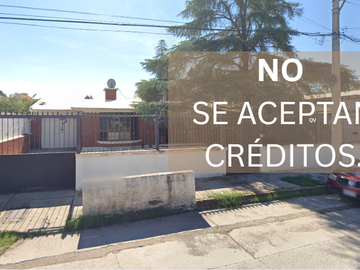 REMATES BANCARIOS – GRAN OPORTUNIDAD DE INVERSIÓN EN LOMAS DEL SANTUARIO CHIHUAHUA