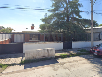 REMATES BANCARIOS – GRAN OPORTUNIDAD DE INVERSIÓN EN LOMAS DEL SANTUARIO CHIHUAHUA
