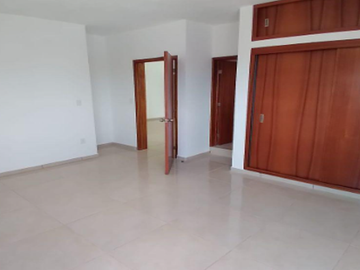 📌 ¡EXCELENTE OPORTUNIDAD! 💱 casa en venta, muy por debajo del costo comercial #🔑ISLA BLANCA , CANCUN MPIO, C.P. 77504, BENITO  JUAREZ QU🗝