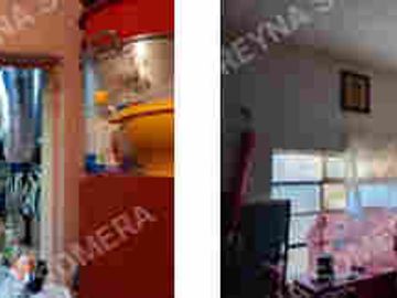 VENTA TERRENO CUAUHTEMOC 37 COL SANTA ISABEL TOLA CDMX