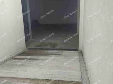 RENTA DE BODEGA EN ATIZAPÁN ATRAS DE PLAZA LAGO DE GUADALUPE