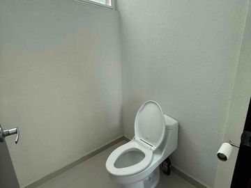 Penthouse en Venta en Colonia Acapatzingo, Cuernavaca, Morelos