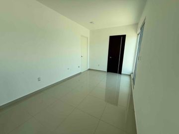 Penthouse en Venta en Colonia Acapatzingo, Cuernavaca, Morelos