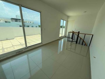 Penthouse en Venta en Colonia Acapatzingo, Cuernavaca, Morelos