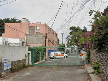 Oficina en Venta en Vista Hermosa, Cuernavaca, Morelos. CLL