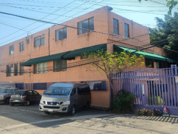 Oficina en Venta en Vista Hermosa, Cuernavaca, Morelos. CLL