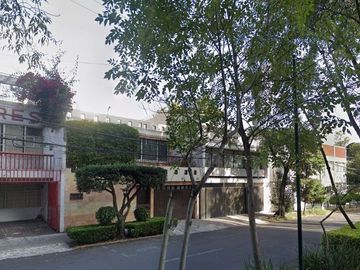 Casa en venta calle plateros 105 San José insurgentes