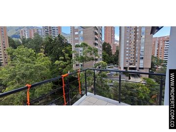 Oficina en Arriendo Transversal Inferior Medellin