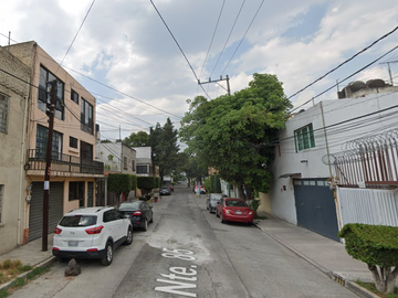 !!EXELENTE OPORTUNIDAD!!!! ¡LINDO DEPARTAMENTO AZCAPOLZACO !!!!OPORTUNIDAD DE INVERCION!!!