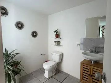 ¡OPORTUNIDAD ADJUDICADA! Casa a 7 min de CU BUAP