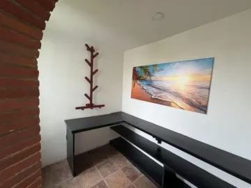 ¡OPORTUNIDAD ADJUDICADA! Casa a 7 min de CU BUAP