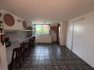 ¡OPORTUNIDAD ADJUDICADA! Casa a 7 min de CU BUAP