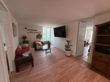 ¡OPORTUNIDAD ADJUDICADA! Casa a 7 min de CU BUAP