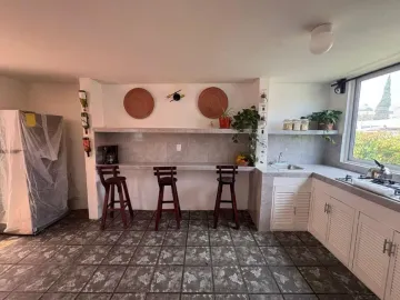 ¡OPORTUNIDAD ADJUDICADA! Casa a 7 min de CU BUAP