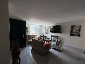 ¡OPORTUNIDAD ADJUDICADA! Casa a 7 min de CU BUAP