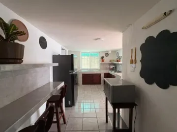 ¡OPORTUNIDAD ADJUDICADA! Casa a 7 min de CU BUAP