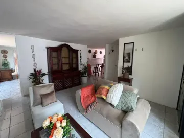 ¡OPORTUNIDAD ADJUDICADA! Casa a 7 min de CU BUAP