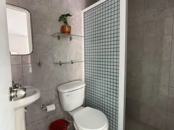 ¡OPORTUNIDAD ADJUDICADA! Casa a 7 min de CU BUAP