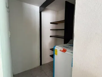 ¡OPORTUNIDAD ADJUDICADA! Casa a 7 min de CU BUAP