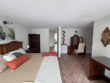 ¡OPORTUNIDAD ADJUDICADA! Casa a 7 min de CU BUAP