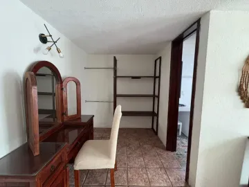 ¡OPORTUNIDAD ADJUDICADA! Casa a 7 min de CU BUAP