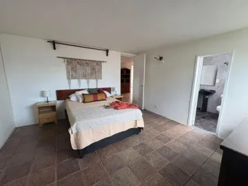 ¡OPORTUNIDAD ADJUDICADA! Casa a 7 min de CU BUAP