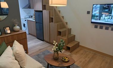 CONDO FOR SALE in Quezon City near Mrt Kamuning,