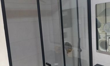 CONDO FOR SALE in Quezon City near Mrt Kamuning,
