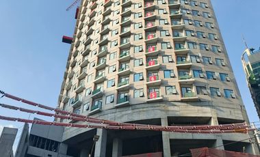 Pre Selling Condo in Timog Ave, with upto 35% Discounts!