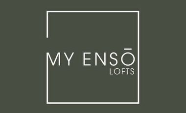 Pre Selling Condo in Timog Ave, with upto 35% Discounts!