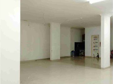 Gedung Pasir Kaliki Bandung Hanya 1 menit Ke Paskal Hyper Square Bandung Ada Fasilitas Lift