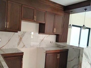 Venta de Casa a estrenar en Fraccionamiento El Campanario-Tuxpan, Veracruz