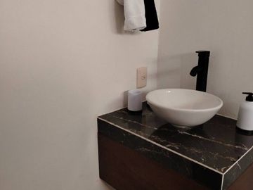 Venta de Casa a estrenar en Fraccionamiento El Campanario-Tuxpan, Veracruz