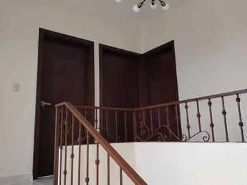 Venta de Casa a estrenar en Fraccionamiento El Campanario-Tuxpan, Veracruz