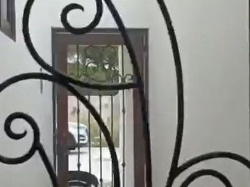 Venta de Casa a estrenar en Fraccionamiento El Campanario-Tuxpan, Veracruz