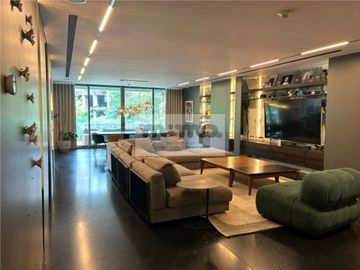 Departamento en VENTA en Bosques de las Lomas.| VIDALTA, TORRE LUX