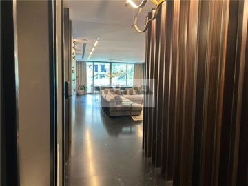 Departamento en VENTA en Bosques de las Lomas.| VIDALTA, TORRE LUX