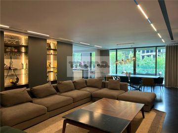 Departamento en VENTA en Bosques de las Lomas.| VIDALTA, TORRE LUX