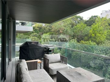 Departamento en VENTA en Bosques de las Lomas.| VIDALTA, TORRE LUX