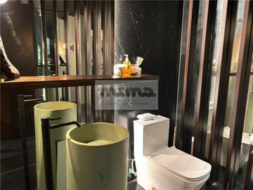 Departamento en VENTA en Bosques de las Lomas.| VIDALTA, TORRE LUX
