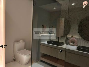 Departamento en VENTA en Bosques de las Lomas.| VIDALTA, TORRE LUX