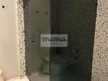 Departamento en VENTA en Bosques de las Lomas.| VIDALTA, TORRE LUX