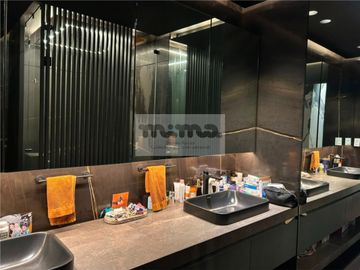 Departamento en VENTA en Bosques de las Lomas.| VIDALTA, TORRE LUX