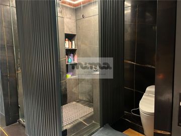 Departamento en VENTA en Bosques de las Lomas.| VIDALTA, TORRE LUX