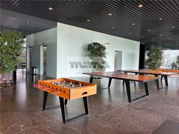 Departamento en VENTA en Bosques de las Lomas.| VIDALTA, TORRE LUX