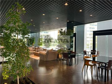 Departamento en VENTA en Bosques de las Lomas.| VIDALTA, TORRE LUX