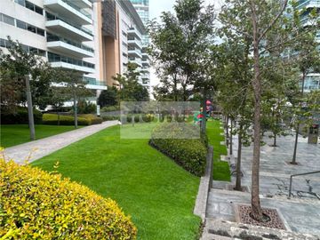 Departamento en VENTA en Bosques de las Lomas.| VIDALTA, TORRE LUX