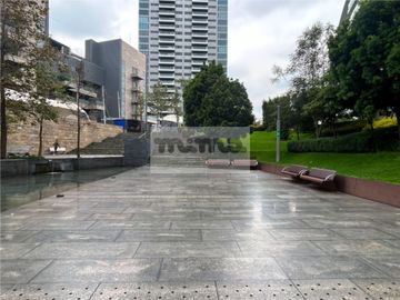 Departamento en VENTA en Bosques de las Lomas.| VIDALTA, TORRE LUX