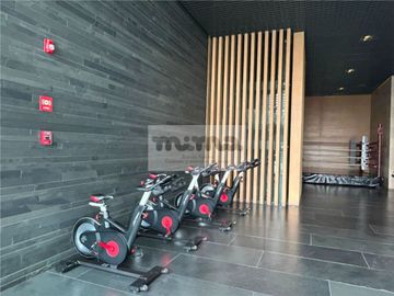 Departamento en VENTA en Bosques de las Lomas.| VIDALTA, TORRE LUX